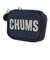 チャムス（CHUMS）小物ケース マルチケース リサイクルチャムスコンパクトケース CH60-3479-N001 ネイビー 小物入れ
