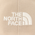 ザ・ノース・フェイス（THE NORTH FACE）帽子 キャップ ヴィンテージ ゴアテックスキャップ NN02306 CK