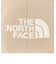 ザ・ノース・フェイス（THE NORTH FACE）帽子 キャップ ヴィンテージ ゴアテックスキャップ NN02306 CK