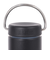 水筒 ステンレスボトル 保冷 保温 クラシックインスレート ナロー 12oz 350ml ブラック