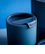 タンブラー 保温 保冷 Rise Tumbler ライズタンブラー 16oz 473ml ステラー 19322150210016