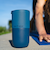 タンブラー 保温 保冷 Rise Tumbler ライズタンブラー 16oz 473ml ステラー 19322150210016