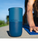 タンブラー 保温 保冷 Rise Tumbler ライズタンブラー 16oz 473ml ステラー 19322150210016