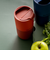 タンブラー 保温 保冷 Rise Tumbler ライズタンブラー 16oz 473ml オータムグレーズ 19322150212016