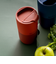タンブラー 保温 保冷 Rise Tumbler ライズタンブラー 16oz 473ml オータムグレーズ 19322150212016