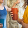 タンブラー 保温 保冷 Rise Tumbler ライズタンブラー 16oz 473ml オータムグレーズ 19322150212016