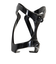 シマノ（SHIMANO）ボトルケージ ポリカーボネート BK/CL R20RBC0031X