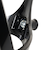 シマノ（SHIMANO）ボトルケージ ポリカーボネート BK/CL R20RBC0031X