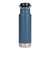 水筒 ステンレスボトル 保冷 保温 クラシックインスレート ナロー 12oz 350ml ティール 19322102002012