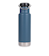 水筒 ステンレスボトル 保冷 保温 クラシックインスレート ナロー 12oz 350ml ティール 19322102002012