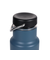 水筒 ステンレスボトル 保冷 保温 クラシックインスレート ナロー 12oz 350ml ティール 19322102002012