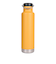 水筒 ステンレスボトル 保冷 保温 クラシックインスレート ナロー 20oz 592ml マリーゴールド 19322103006020