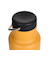 水筒 ステンレスボトル 保冷 保温 クラシックインスレート ナロー 20oz 592ml マリーゴールド 19322103006020
