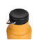 水筒 ステンレスボトル 保冷 保温 クラシックインスレート ナロー 20oz 592ml マリーゴールド 19322103006020