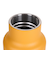 水筒 ステンレスボトル 保冷 保温 クラシックインスレート ナロー 20oz 592ml マリーゴールド 19322103006020