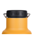 水筒 ステンレスボトル 保冷 保温 クラシックインスレート ナロー 20oz 592ml マリーゴールド 19322103006020