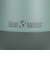 ライズ ワインタンブラー 10oz ステンレス 保冷 保温 280ml シースプレー 19322148180010