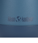 ライズ ワインタンブラー 10oz ステンレス 保冷 保温 280ml ステラー 19322148182010