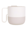 マグカップ フタ付き 保温 保冷 Rise Mug ライズマグ 14oz 399ml トーフ 19322149192014