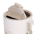 マグカップ フタ付き 保温 保冷 Rise Mug ライズマグ 14oz 399ml トーフ 19322149192014