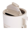 マグカップ フタ付き 保温 保冷 Rise Mug ライズマグ 14oz 399ml トーフ 19322149192014