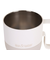 マグカップ フタ付き 保温 保冷 Rise Mug ライズマグ 14oz 399ml トーフ 19322149192014