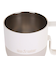マグカップ フタ付き 保温 保冷 Rise Mug ライズマグ 14oz 399ml トーフ 19322149192014