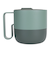 マグカップ フタ付き 保温 保冷 Rise Mug ライズマグ 14oz 399ml シースプレー 19322149194014