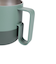 マグカップ フタ付き 保温 保冷 Rise Mug ライズマグ 14oz 399ml シースプレー 19322149194014