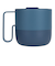 マグカップ フタ付き 保温 保冷 Rise Mug ライズマグ 14oz 399ml ステラー 19322149196014