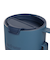 マグカップ フタ付き 保温 保冷 Rise Mug ライズマグ 14oz 399ml ステラー 19322149196014