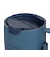 マグカップ フタ付き 保温 保冷 Rise Mug ライズマグ 14oz 399ml ステラー 19322149196014