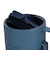 マグカップ フタ付き 保温 保冷 Rise Mug ライズマグ 14oz 399ml ステラー 19322149196014