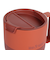 マグカップ フタ付き 保温 保冷 Rise Mug ライズマグ 14oz 399ml オータムグレーズ 19322149198014
