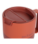 マグカップ フタ付き 保温 保冷 Rise Mug ライズマグ 14oz 399ml オータムグレーズ 19322149198014