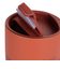 マグカップ フタ付き 保温 保冷 Rise Mug ライズマグ 14oz 399ml オータムグレーズ 19322149198014
