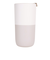 タンブラー 保温 保冷 Rise Tumbler ライズタンブラー 16oz 473ml トーフ 19322150206016