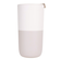 タンブラー 保温 保冷 Rise Tumbler ライズタンブラー 16oz 473ml トーフ 19322150206016