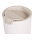 タンブラー 保温 保冷 Rise Tumbler ライズタンブラー 16oz 473ml トーフ 19322150206016