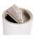 タンブラー 保温 保冷 Rise Tumbler ライズタンブラー 16oz 473ml トーフ 19322150206016