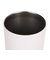 タンブラー 保温 保冷 Rise Tumbler ライズタンブラー 16oz 473ml トーフ 19322150206016