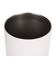 タンブラー 保温 保冷 Rise Tumbler ライズタンブラー 16oz 473ml トーフ 19322150206016