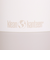タンブラー 保温 保冷 Rise Tumbler ライズタンブラー 16oz 473ml トーフ 19322150206016