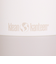 タンブラー 保温 保冷 Rise Tumbler ライズタンブラー 16oz 473ml トーフ 19322150206016