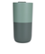 タンブラー 保温 保冷 Rise Tumbler ライズタンブラー 16oz 473ml シースプレー 19322150208016