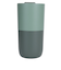 タンブラー 保温 保冷 Rise Tumbler ライズタンブラー 16oz 473ml シースプレー 19322150208016