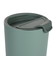 タンブラー 保温 保冷 Rise Tumbler ライズタンブラー 16oz 473ml シースプレー 19322150208016