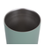 タンブラー 保温 保冷 Rise Tumbler ライズタンブラー 16oz 473ml シースプレー 19322150208016
