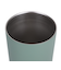タンブラー 保温 保冷 Rise Tumbler ライズタンブラー 16oz 473ml シースプレー 19322150208016