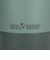 タンブラー 保温 保冷 Rise Tumbler ライズタンブラー 16oz 473ml シースプレー 19322150208016